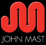 John Mast